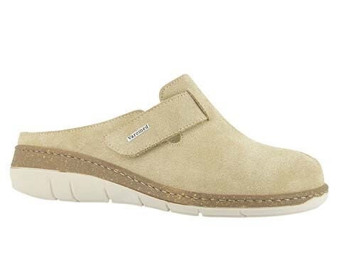 Varomed instappers Sophie Tan