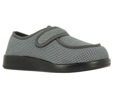 Varomed pantoffel Ricardo XXL Unisex