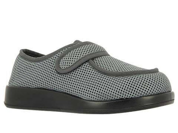 Varomed pantoffel Ricardo XXL Unisex