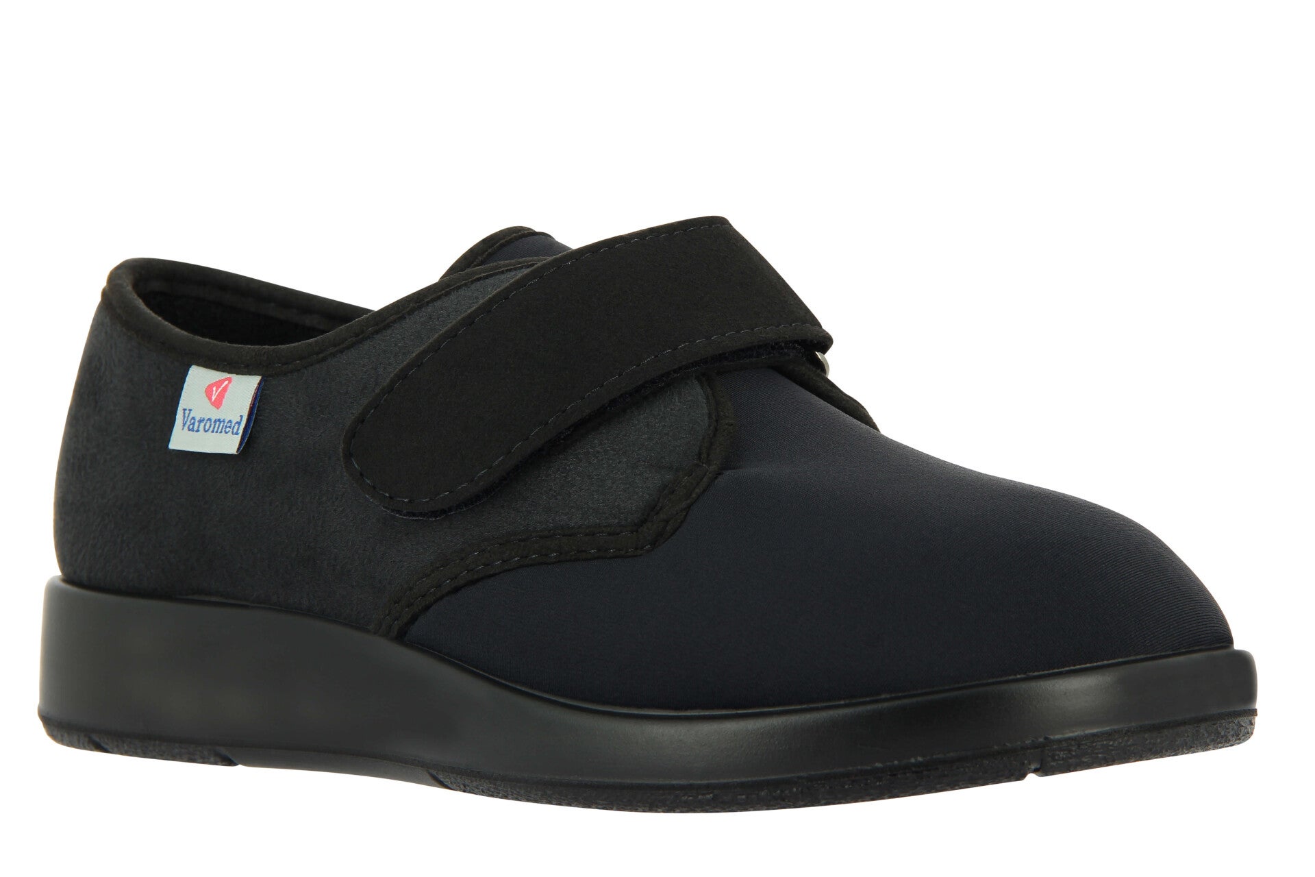 Varomed verbandschoen Tromso  unisex