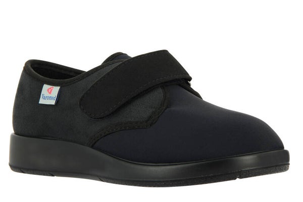 Varomed verbandschoen Tromso  unisex
