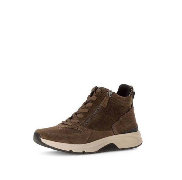 Rollingsoft/gabor bottine