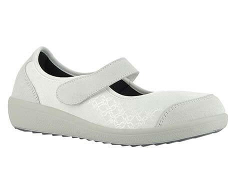 Varomed Sevilla weiss