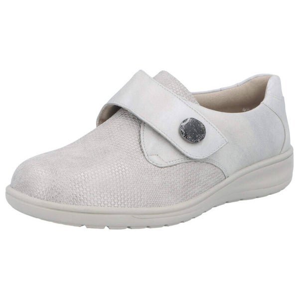 Solidus Kate Nerone Flex/Cable grey/sasso