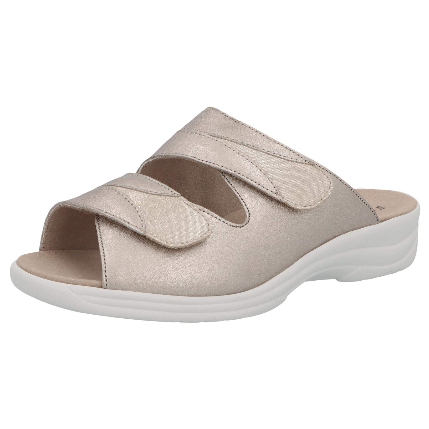 Solidus instappers Moni Akoya/Astasn Champagne/savanna M