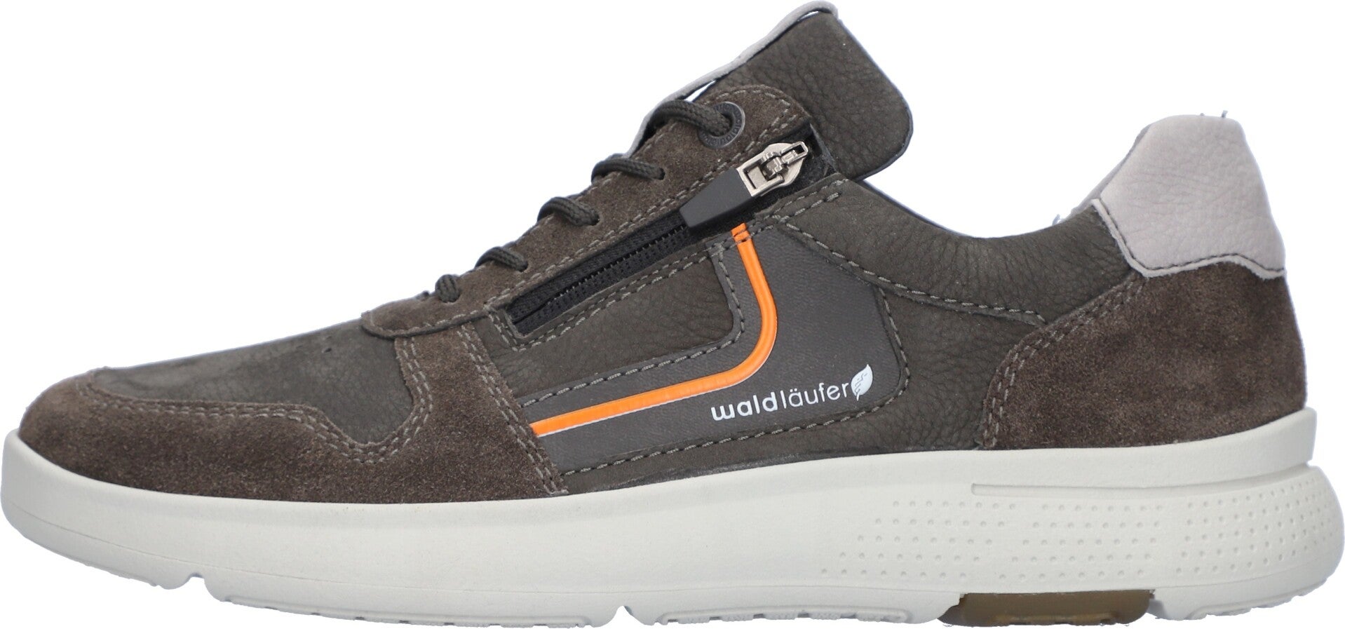 herensneaker Waldlaufer