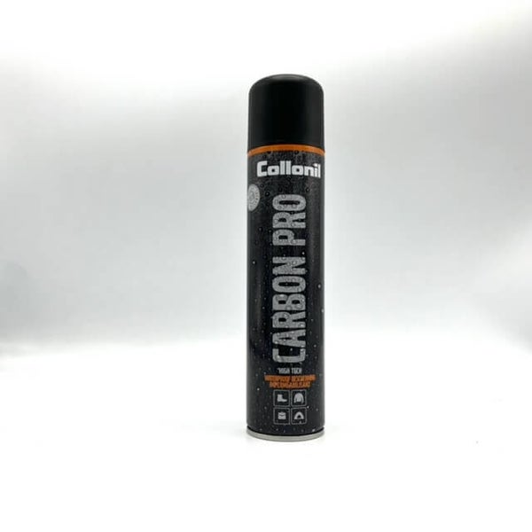 Carbon Pro Waterproof, Bescherming