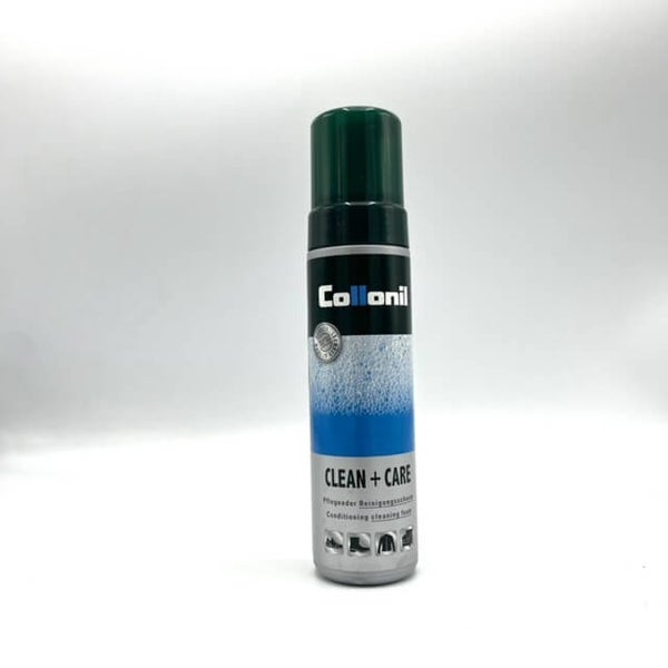 Collonil clean Care