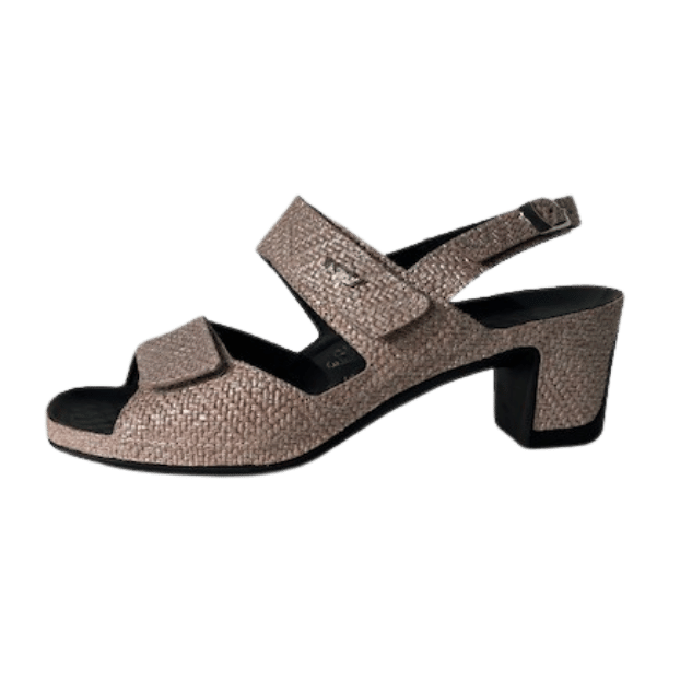 Vital sandaal Joy Holly Rose