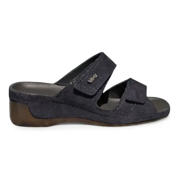 vital Tina future Bleu