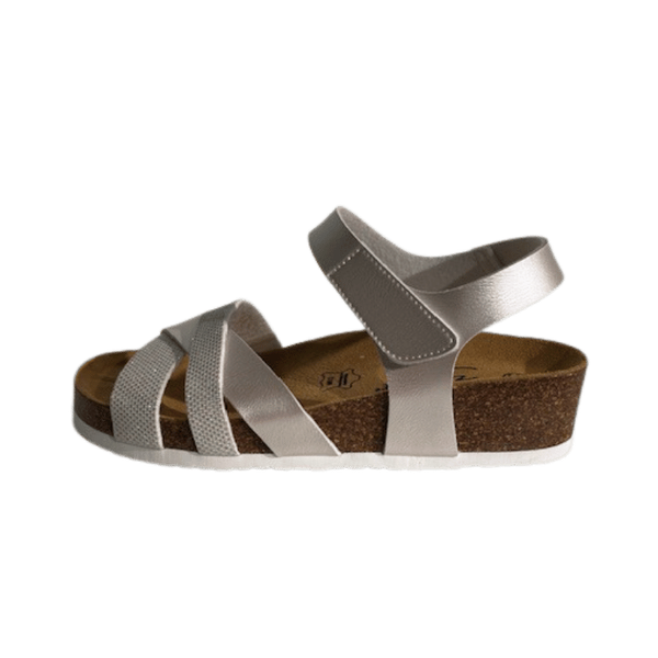 Vital/la vaque ivoire