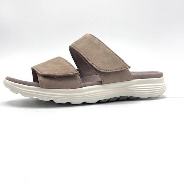Rollingsoft instekers