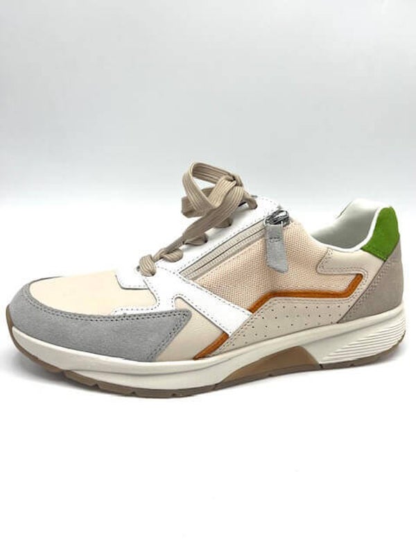 Rollingsoft/gaborg Sneakers  Dames