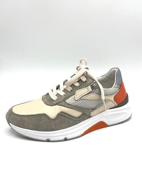 Rollingsoft/Gabor damessneakers