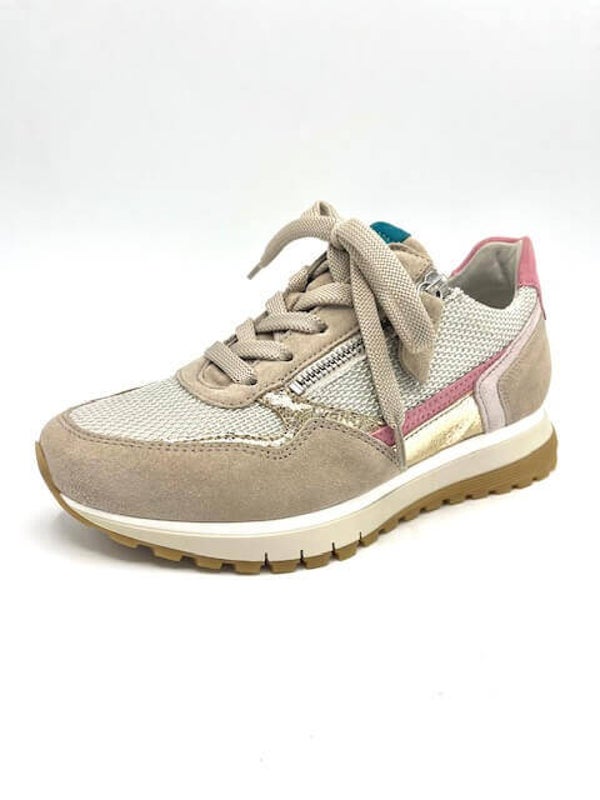 Gabor damessneakers