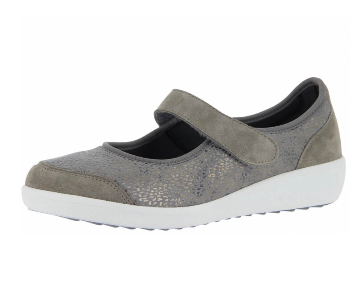 Varomed sevilla ballerina bronze