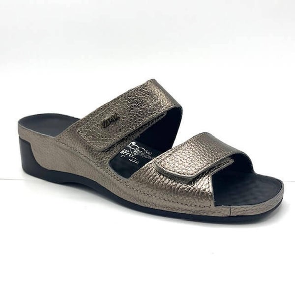 instapper vital ALCE Gold