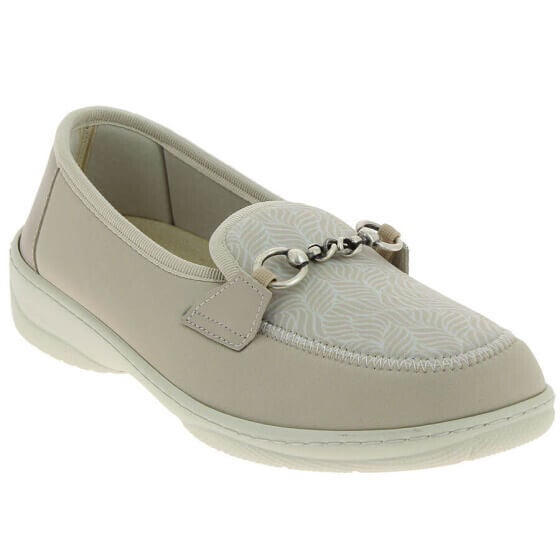 Podowell Magik sable