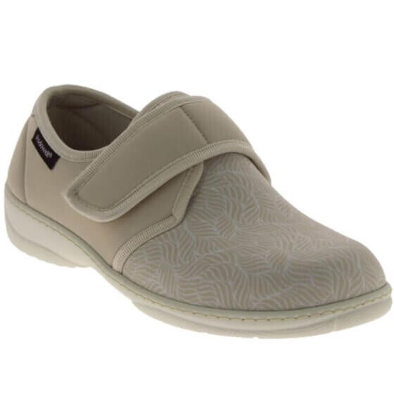Podowell pantoffel Manille sand