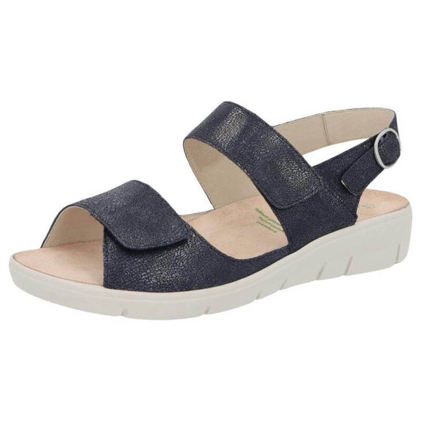 sandaal solidus Honey serenity Ocean H