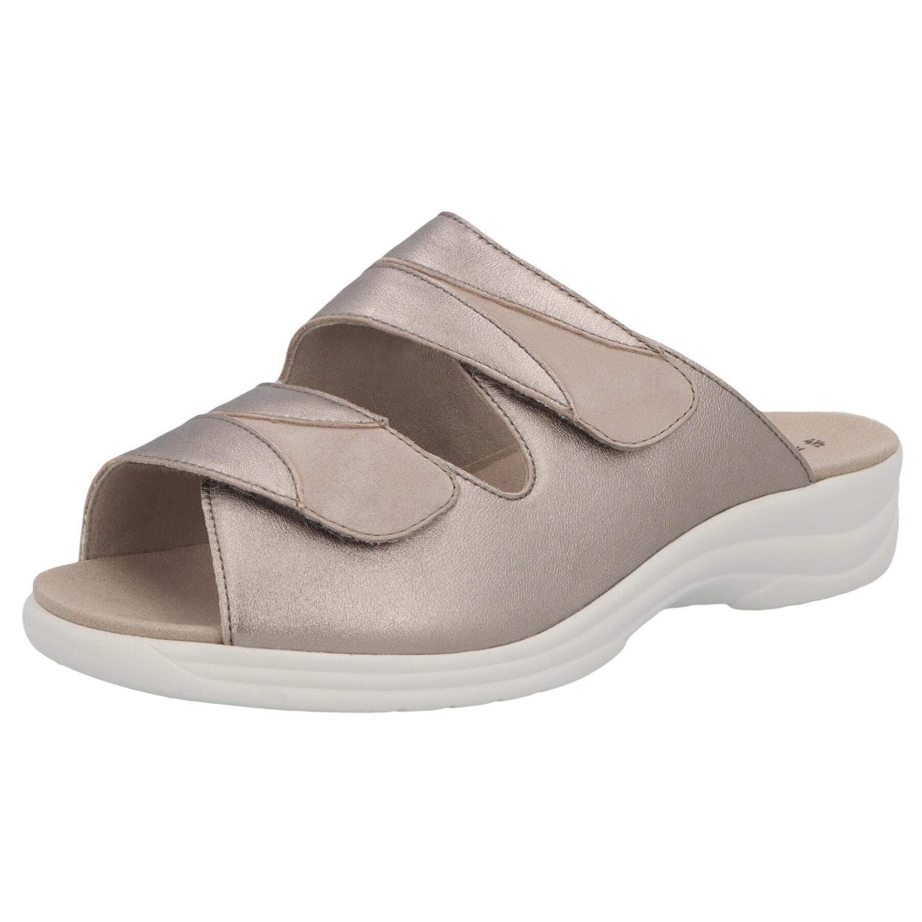 Solidus dames instapper moni etoile nebula fango taupe M