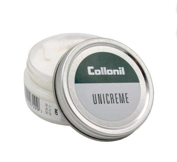 Unicréme Collonil