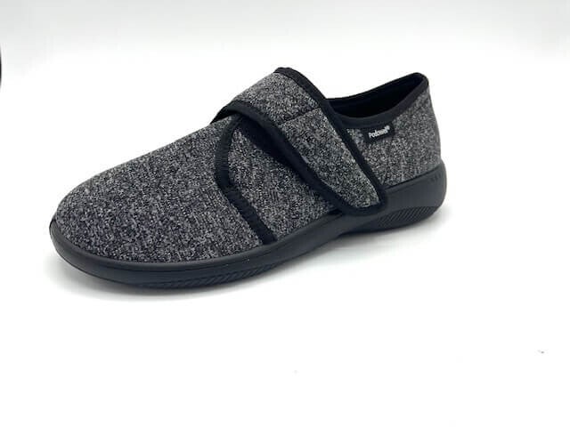 Heren pantoffels Podowell Antoine