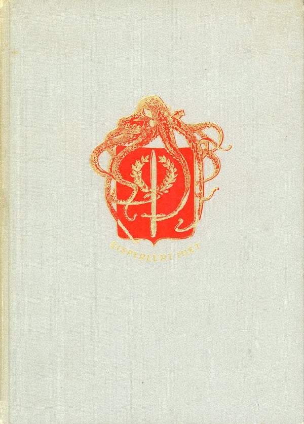 Indië onder Japanschen hiel