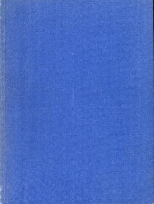 Het verraad van Lombok