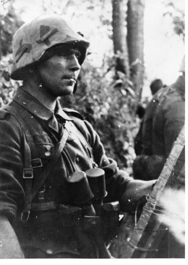 Tegenaanval (14 jul1943)