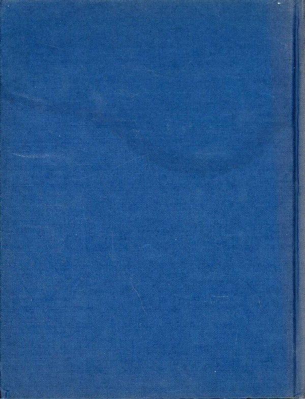 British Aircraft of World War II John Frayn Turner