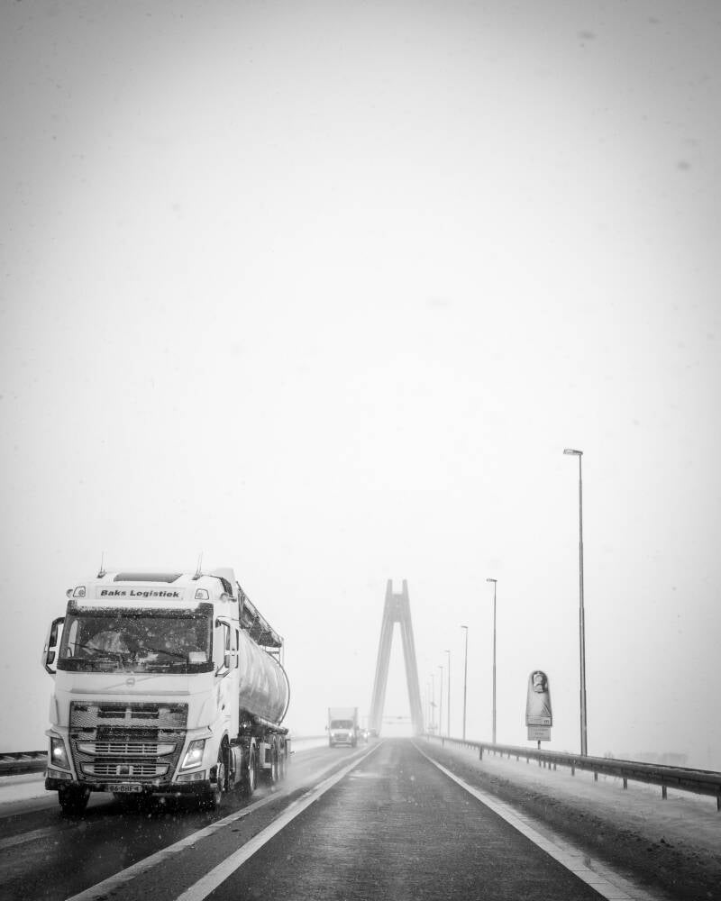 dsc_0508-standard.jpg