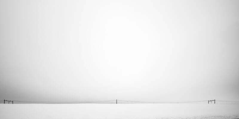 dsc_0517-standard.jpg