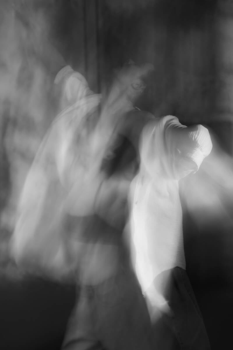 dsc_1992-standard-pxcz6y.jpg