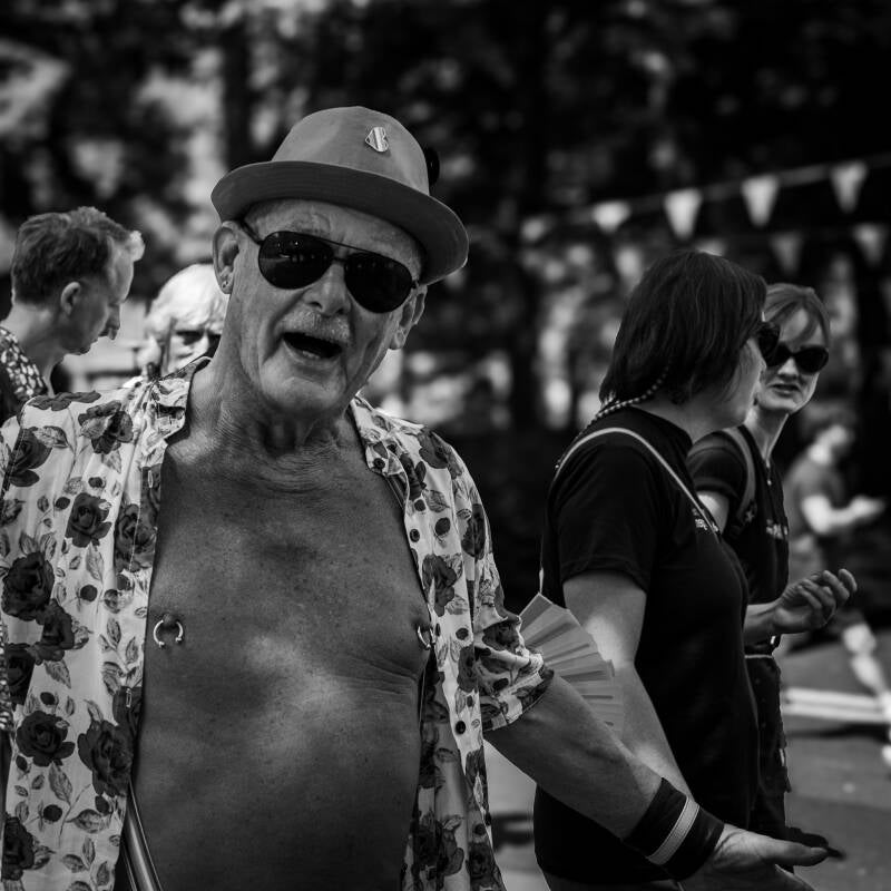 dsc_3557-standard.jpg