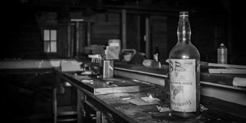 dsc_5344-standard.jpg