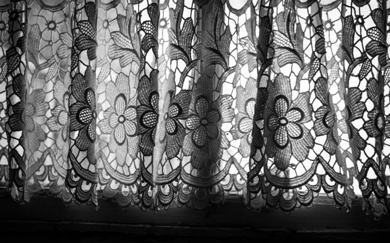 dsc_6830-standard.jpg