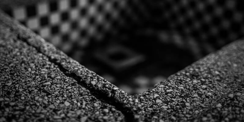 dsc_6855-standard.jpg