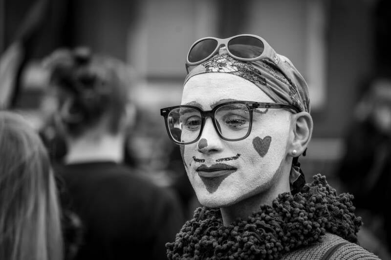 dsc_7015-standard.jpg