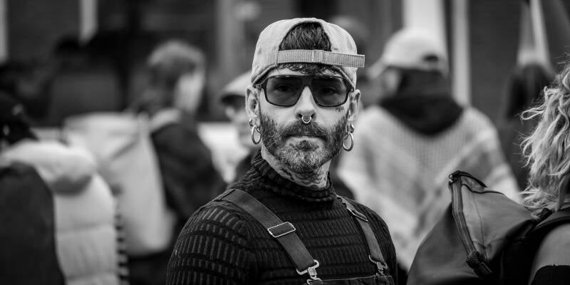 dsc_7059-standard.jpg