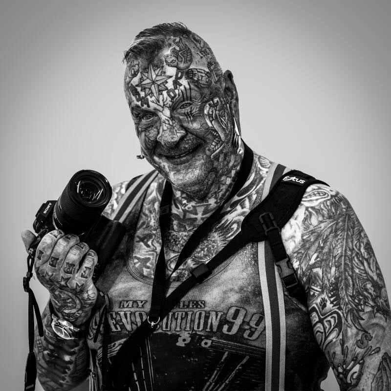 dsc_7084-edit-standard.jpg
