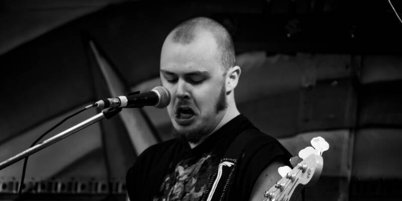 dsc_7289-standard.jpg