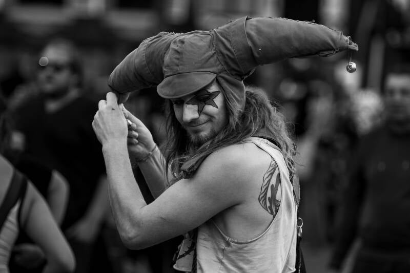 dsc_9151-standard.jpg