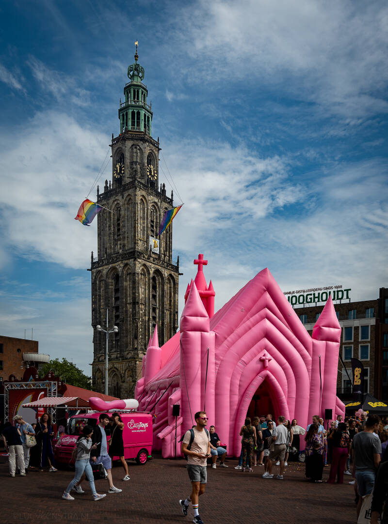 luc-veenstra-pride-groningen-01-standard.jpg