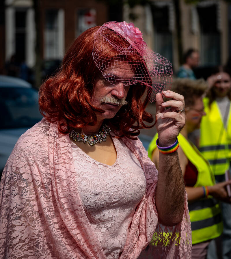 luc-veenstra-pride-groningen-21-standard.jpg