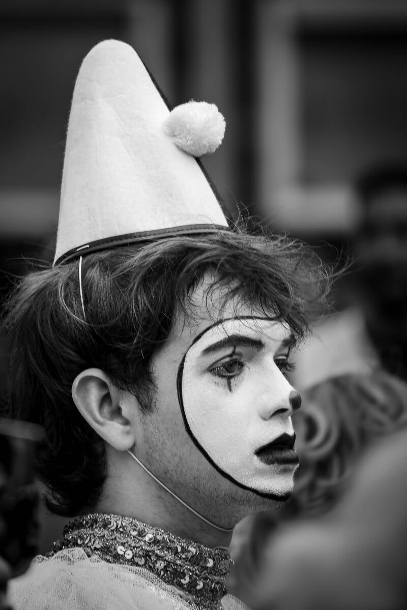 luc-veenstra-pride-groningen-34-standard.jpg