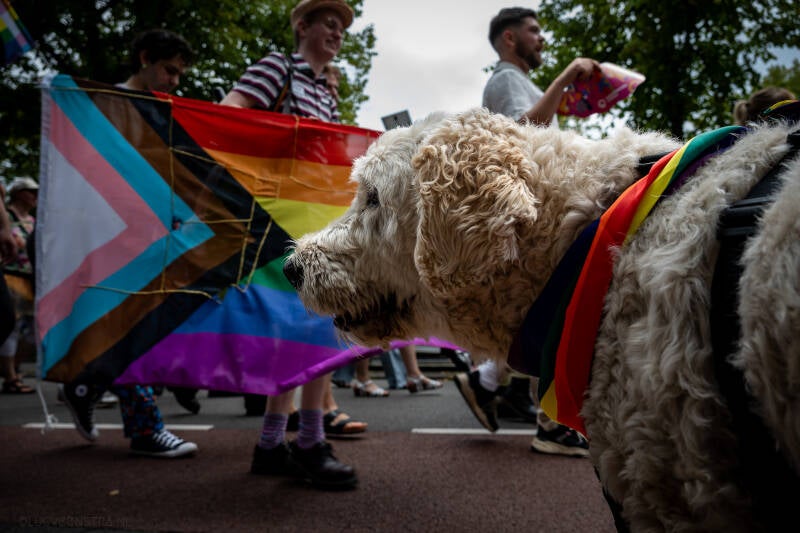 luc-veenstra-pride-groningen-51-standard.jpg