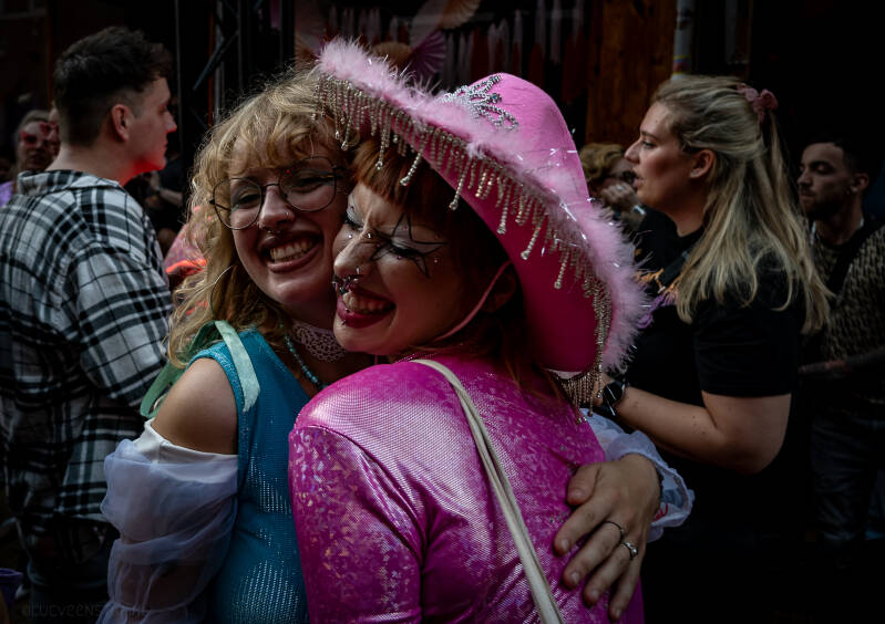 luc-veenstra-pride-groningen-65-standard.jpg