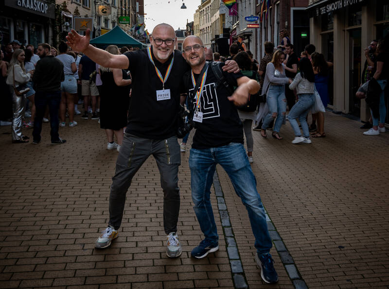 luc-veenstra-pride-groningen-66-standard.jpg