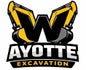 WA Excavation Inc.